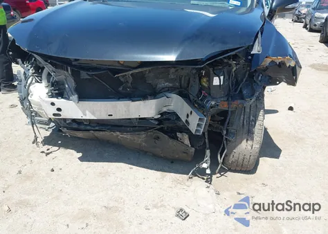 2015 Lexus Rx 350 из США, поврежденный, VIN 2T2ZK1BA8FC149960